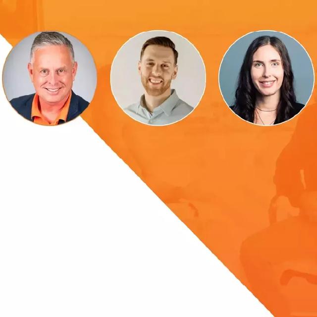 how workiva plans motivates predicts success