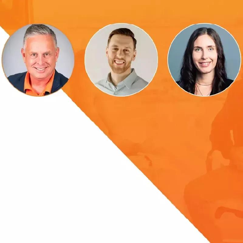 how workiva plans motivates predicts success