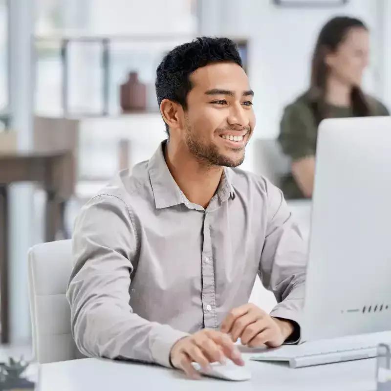 webinarimage 2025 1 tipsfromcompexpertTQM