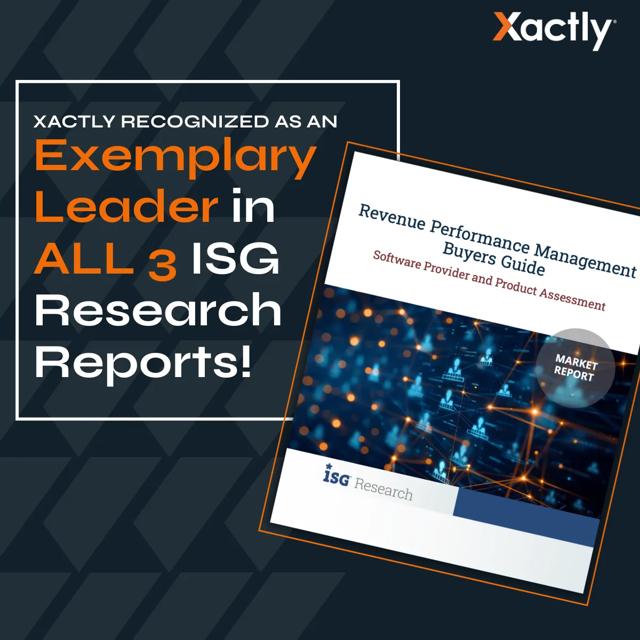 ISG Research Buyers Guide_Header Image_800x800_2025