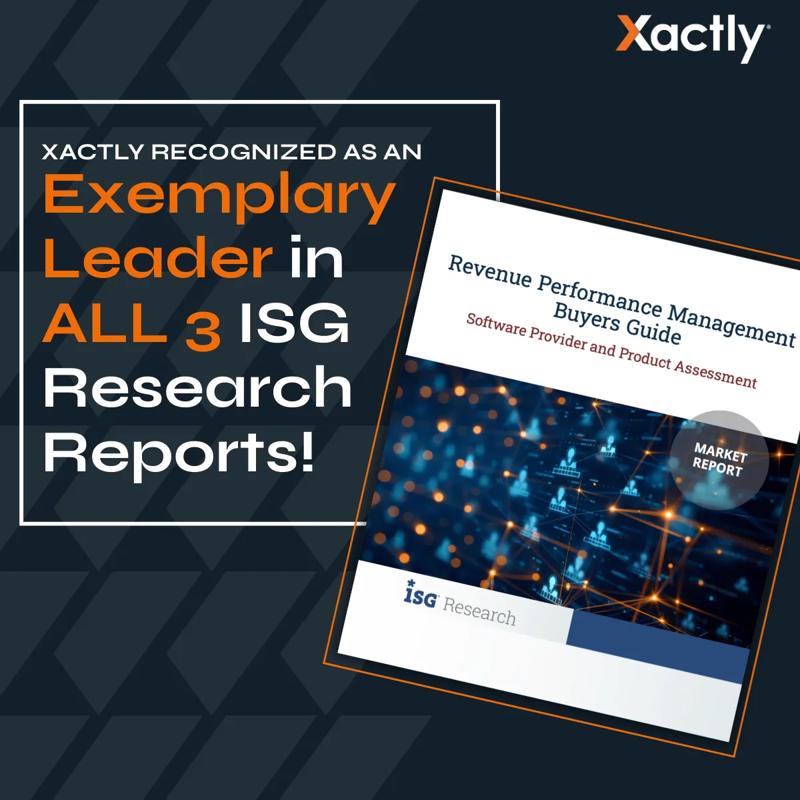 ISG Research Buyers Guide_Header Image_800x800_2025