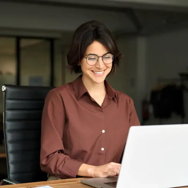 Stream lining Incentive Plan Design Webinar