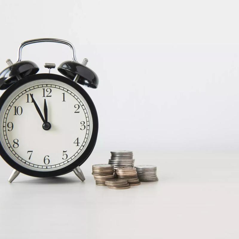 top lessons commission expense accounting under asc 606