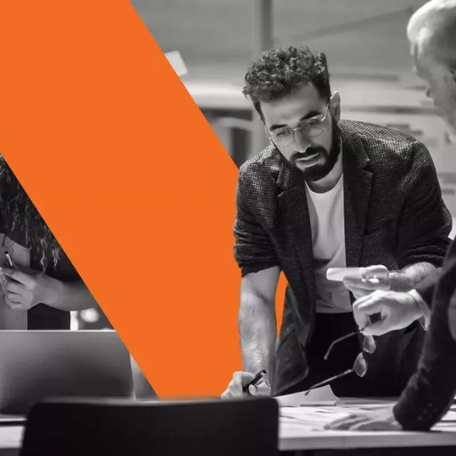 Sales Onboarding Best Practices