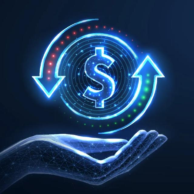 Blog Image AI Transform Revenue