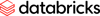 databricks logo xactly min