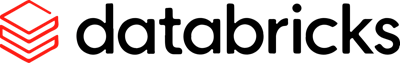 databricks logo xactly min