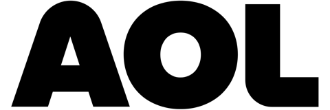 aol logo