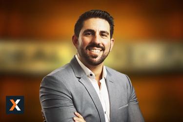 dealnodeal blog