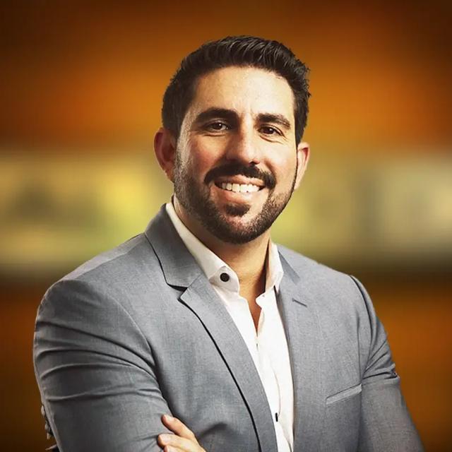 dealnodeal blog
