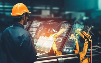 sales planning manufacturing initiative xactly oracle