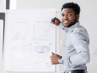 2021 guide successful forecasting fundamentals