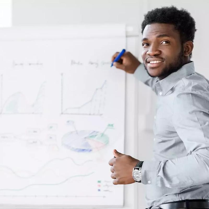 2021 guide successful forecasting fundamentals