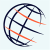 latitude39 partner teaser icon