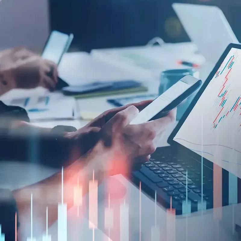 investing xactly incent results faster calculations