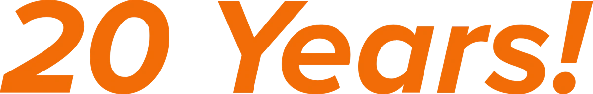 logo-20years-xactly