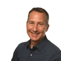 jeremy-franks-headshot-image