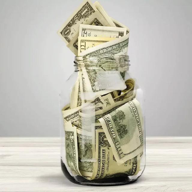 non recoverable draw against commission