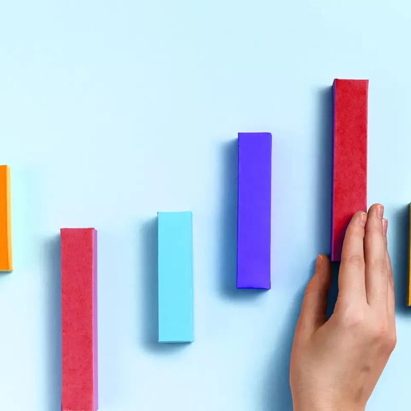 build retain sales reps drive performance