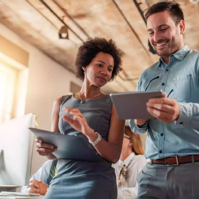 forcasting myths webinar