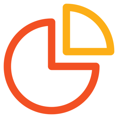 analytics pie 1