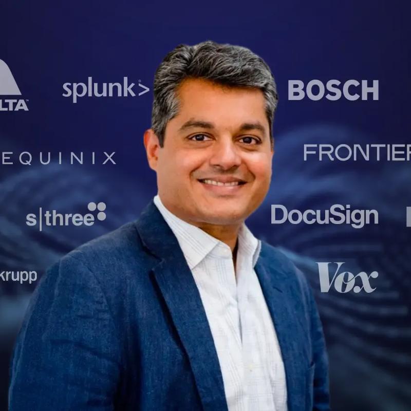 customer-appreciation-xactly-blog-header