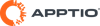 apptio logo xactly
