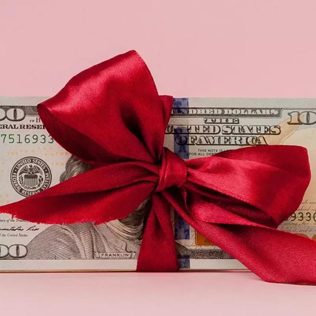 mbo bonus definition tips considerations