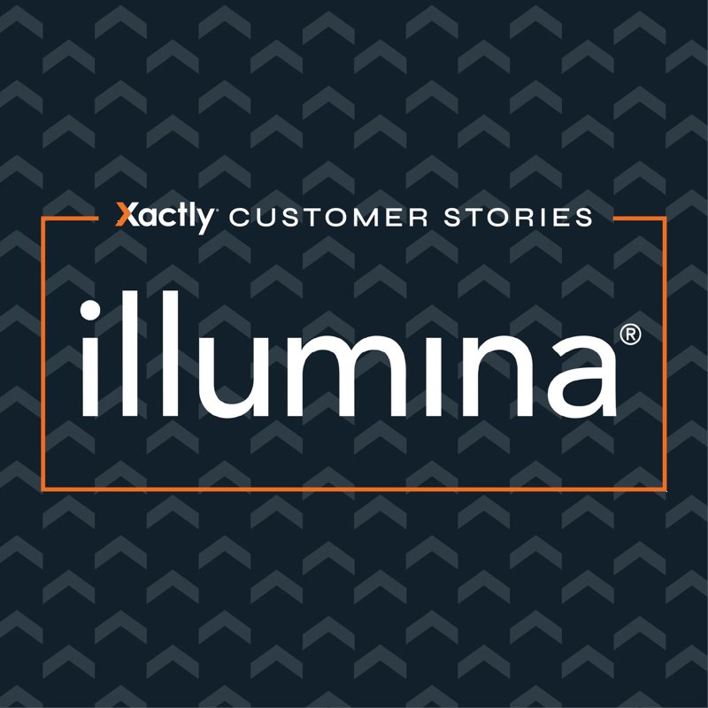 Illumina customer story header image