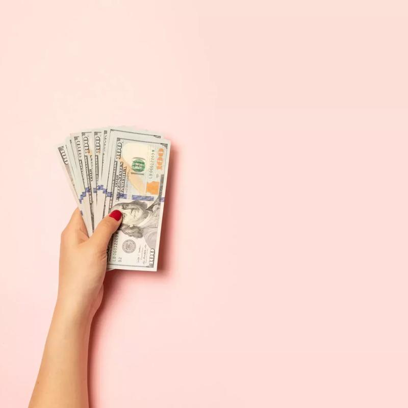 five common questions sales compensation planning