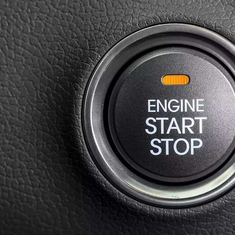 five as intelligent selling xactly