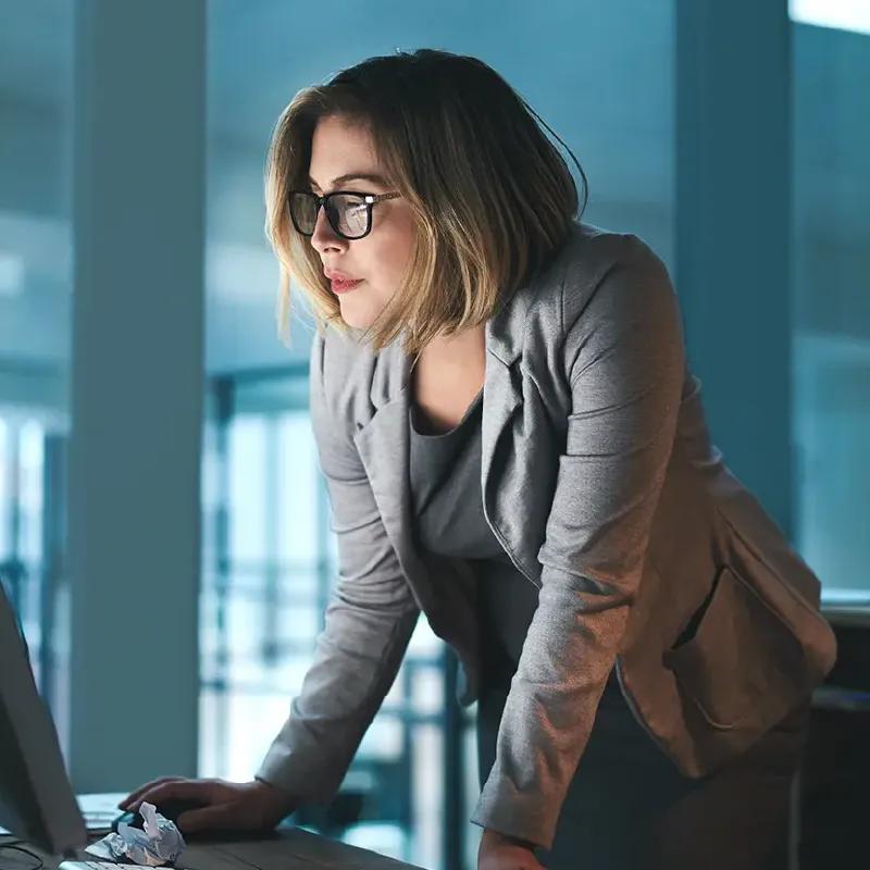 blog-HGITSpend-Report-Blog-image