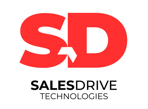 Salesdrive Tech Partner teaser icon