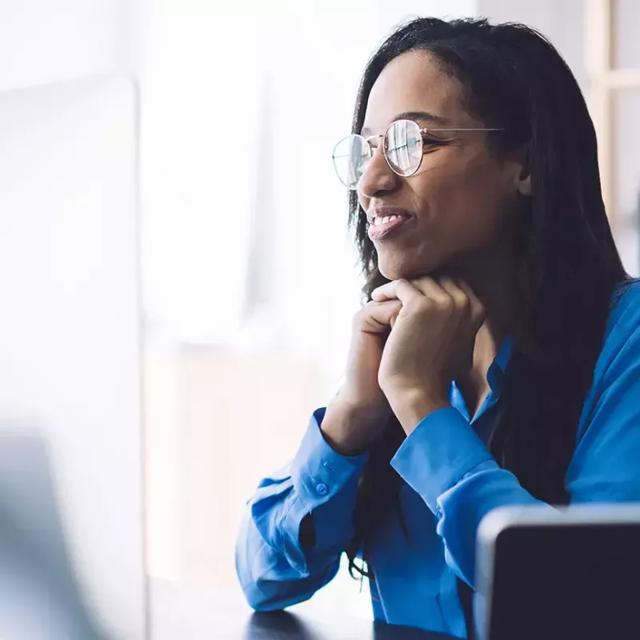 economic shift webinar header xactly