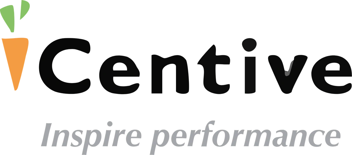 logo-centive