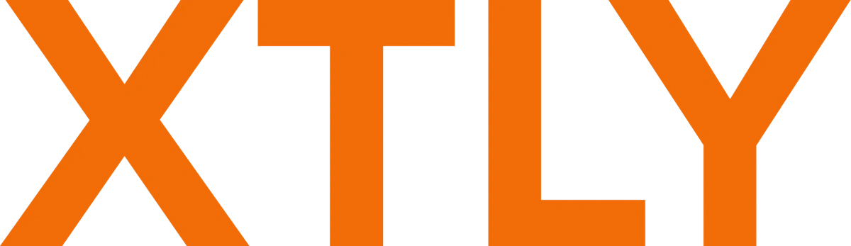 logo-xtly