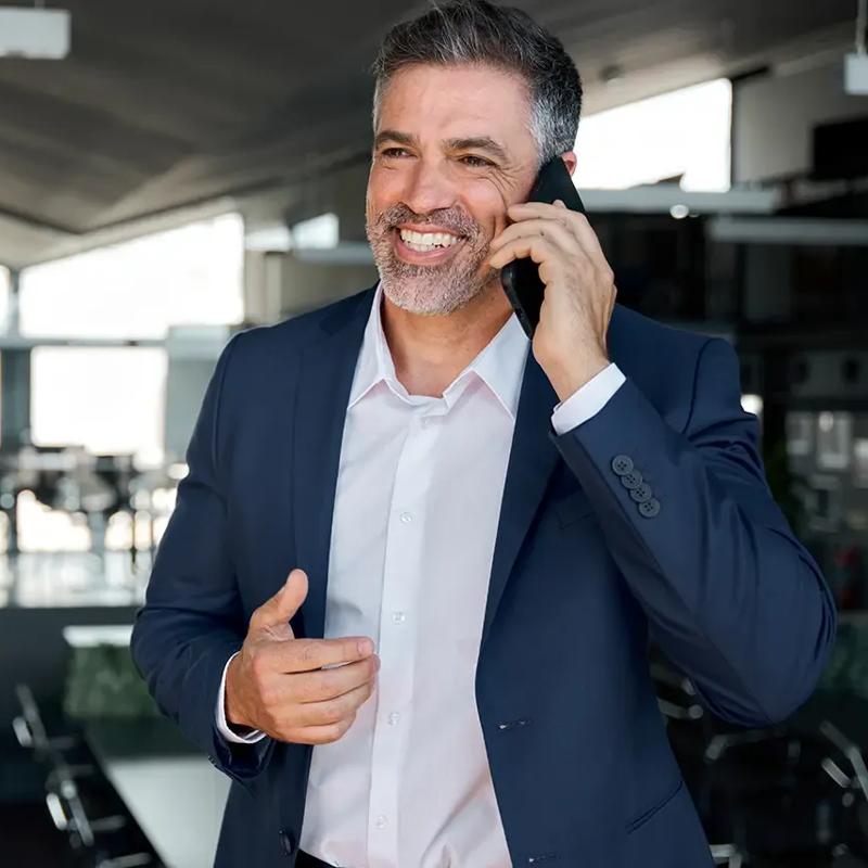 Blog Image Customer Centric Compensation Plans Xactly