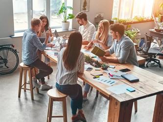 document sales comp admin process xactly