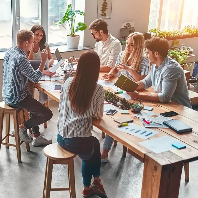 document sales comp admin process xactly