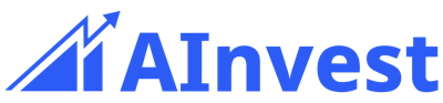 AInvest Logo