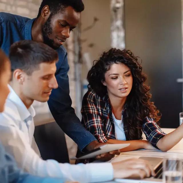 supercharge commission planning salesforce xactly webinar