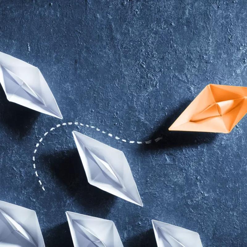 state global enterprise sales performance twenty twenty one