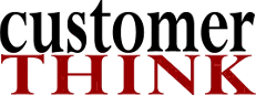 CustomerThink Logo
