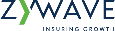 Zywave Logo