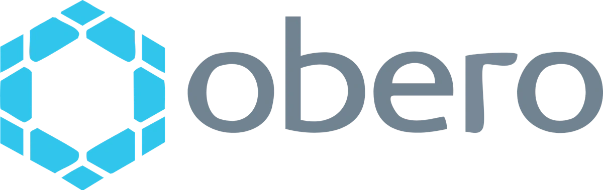 logo-obero
