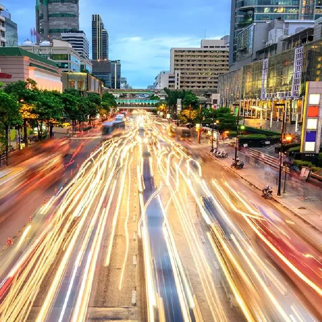 cox automotive customer story xactly