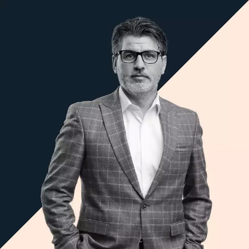 accelerate sales performance management header