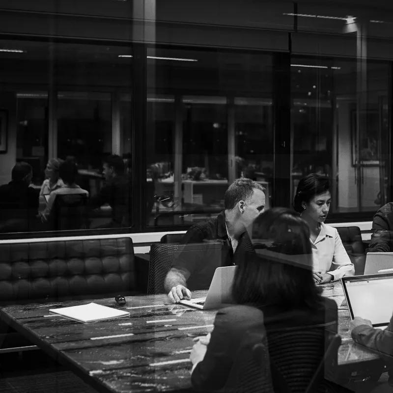 The Non-Negotiables of AI-Ready Revenue