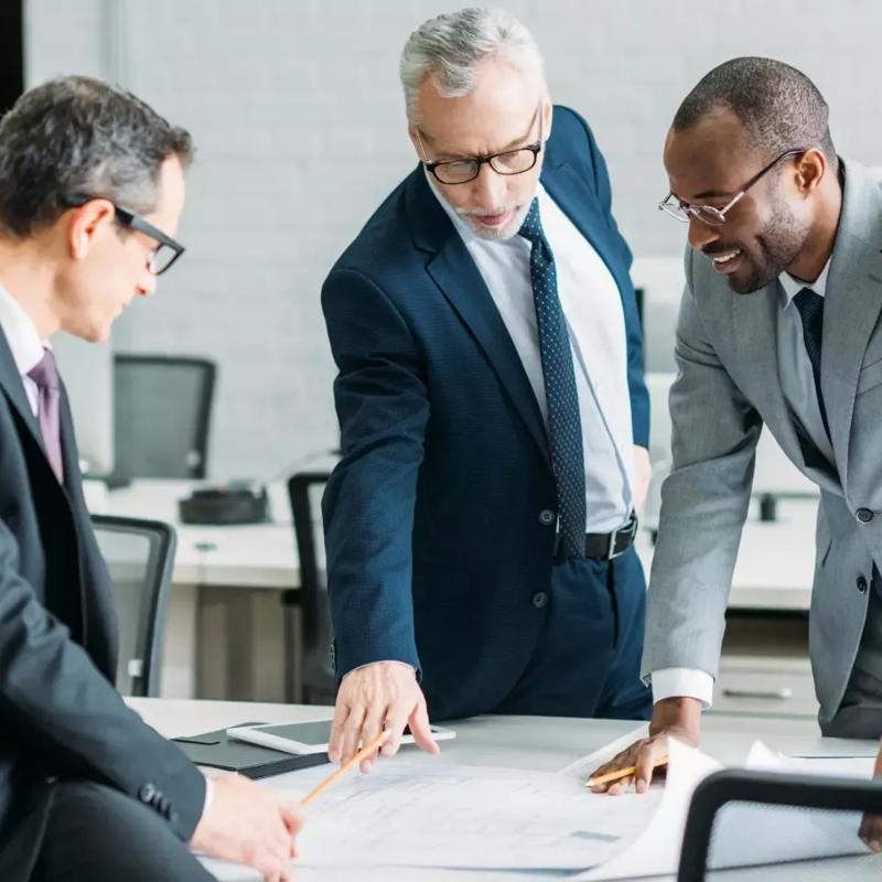 why real time data driven decisions competitive sales