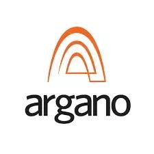 argano-author